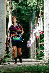 BIB: 
                            <button type="button" onclick="openModal(25094620)" class="btn btn-primary btn-sm float-right btn-popup" data-toggle="modal" data-target=".modal-high-quality">
                        <i class="fas fa-shopping-cart"></i> Add to Cart
                    </button>
                                            <button type="button" onclick="isThisMe(25094620, true)" class="btn btn-success btn-sm float-right btn-popup btn-isme hidden" data-toggle="tooltip" data-placement="bottom" title="นี่คือรูปของคุณใช่ไหม คลิกที่นี่เพื่อเอาเข้าอัลบั้ม">
                        <i class="fas fa-plus"></i> Add to album
                    </button>
                    <button type="button" onclick="isThisMe(25094620, false)" class="btn btn-warning btn-sm float-right btn-popup btn-isnotme hidden">
                        <i class="fas fa-ban"></i> Remove from album
                    </button>