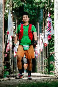 BIB: 
                            <button type="button" onclick="openModal(25093442)" class="btn btn-primary btn-sm float-right btn-popup" data-toggle="modal" data-target=".modal-high-quality">
                        <i class="fas fa-shopping-cart"></i> Add to Cart
                    </button>
                                            <button type="button" onclick="isThisMe(25093442, true)" class="btn btn-success btn-sm float-right btn-popup btn-isme hidden" data-toggle="tooltip" data-placement="bottom" title="นี่คือรูปของคุณใช่ไหม คลิกที่นี่เพื่อเอาเข้าอัลบั้ม">
                        <i class="fas fa-plus"></i> Add to album
                    </button>
                    <button type="button" onclick="isThisMe(25093442, false)" class="btn btn-warning btn-sm float-right btn-popup btn-isnotme hidden">
                        <i class="fas fa-ban"></i> Remove from album
                    </button>