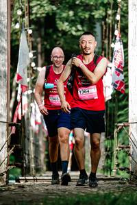 BIB: 
                            <button type="button" onclick="openModal(25090997)" class="btn btn-primary btn-sm float-right btn-popup" data-toggle="modal" data-target=".modal-high-quality">
                        <i class="fas fa-shopping-cart"></i> Add to Cart
                    </button>
                                            <button type="button" onclick="isThisMe(25090997, true)" class="btn btn-success btn-sm float-right btn-popup btn-isme hidden" data-toggle="tooltip" data-placement="bottom" title="นี่คือรูปของคุณใช่ไหม คลิกที่นี่เพื่อเอาเข้าอัลบั้ม">
                        <i class="fas fa-plus"></i> Add to album
                    </button>
                    <button type="button" onclick="isThisMe(25090997, false)" class="btn btn-warning btn-sm float-right btn-popup btn-isnotme hidden">
                        <i class="fas fa-ban"></i> Remove from album
                    </button>