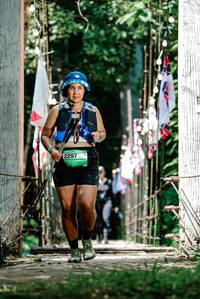 BIB: 
                            <button type="button" onclick="openModal(25094264)" class="btn btn-primary btn-sm float-right btn-popup" data-toggle="modal" data-target=".modal-high-quality">
                        <i class="fas fa-shopping-cart"></i> Add to Cart
                    </button>
                                            <button type="button" onclick="isThisMe(25094264, true)" class="btn btn-success btn-sm float-right btn-popup btn-isme hidden" data-toggle="tooltip" data-placement="bottom" title="นี่คือรูปของคุณใช่ไหม คลิกที่นี่เพื่อเอาเข้าอัลบั้ม">
                        <i class="fas fa-plus"></i> Add to album
                    </button>
                    <button type="button" onclick="isThisMe(25094264, false)" class="btn btn-warning btn-sm float-right btn-popup btn-isnotme hidden">
                        <i class="fas fa-ban"></i> Remove from album
                    </button>