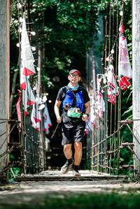 BIB: 
                            <button type="button" onclick="openModal(25096014)" class="btn btn-primary btn-sm float-right btn-popup" data-toggle="modal" data-target=".modal-high-quality">
                        <i class="fas fa-shopping-cart"></i> Add to Cart
                    </button>
                                            <button type="button" onclick="isThisMe(25096014, true)" class="btn btn-success btn-sm float-right btn-popup btn-isme hidden" data-toggle="tooltip" data-placement="bottom" title="นี่คือรูปของคุณใช่ไหม คลิกที่นี่เพื่อเอาเข้าอัลบั้ม">
                        <i class="fas fa-plus"></i> Add to album
                    </button>
                    <button type="button" onclick="isThisMe(25096014, false)" class="btn btn-warning btn-sm float-right btn-popup btn-isnotme hidden">
                        <i class="fas fa-ban"></i> Remove from album
                    </button>