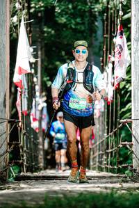 BIB: 
                            <button type="button" onclick="openModal(25096129)" class="btn btn-primary btn-sm float-right btn-popup" data-toggle="modal" data-target=".modal-high-quality">
                        <i class="fas fa-shopping-cart"></i> Add to Cart
                    </button>
                                            <button type="button" onclick="isThisMe(25096129, true)" class="btn btn-success btn-sm float-right btn-popup btn-isme hidden" data-toggle="tooltip" data-placement="bottom" title="นี่คือรูปของคุณใช่ไหม คลิกที่นี่เพื่อเอาเข้าอัลบั้ม">
                        <i class="fas fa-plus"></i> Add to album
                    </button>
                    <button type="button" onclick="isThisMe(25096129, false)" class="btn btn-warning btn-sm float-right btn-popup btn-isnotme hidden">
                        <i class="fas fa-ban"></i> Remove from album
                    </button>