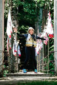 BIB: 
                            <button type="button" onclick="openModal(25095716)" class="btn btn-primary btn-sm float-right btn-popup" data-toggle="modal" data-target=".modal-high-quality">
                        <i class="fas fa-shopping-cart"></i> Add to Cart
                    </button>
                                            <button type="button" onclick="isThisMe(25095716, true)" class="btn btn-success btn-sm float-right btn-popup btn-isme hidden" data-toggle="tooltip" data-placement="bottom" title="นี่คือรูปของคุณใช่ไหม คลิกที่นี่เพื่อเอาเข้าอัลบั้ม">
                        <i class="fas fa-plus"></i> Add to album
                    </button>
                    <button type="button" onclick="isThisMe(25095716, false)" class="btn btn-warning btn-sm float-right btn-popup btn-isnotme hidden">
                        <i class="fas fa-ban"></i> Remove from album
                    </button>