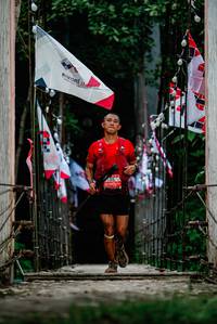 BIB: 
                            <button type="button" onclick="openModal(25097250)" class="btn btn-primary btn-sm float-right btn-popup" data-toggle="modal" data-target=".modal-high-quality">
                        <i class="fas fa-shopping-cart"></i> Add to Cart
                    </button>
                                            <button type="button" onclick="isThisMe(25097250, true)" class="btn btn-success btn-sm float-right btn-popup btn-isme hidden" data-toggle="tooltip" data-placement="bottom" title="นี่คือรูปของคุณใช่ไหม คลิกที่นี่เพื่อเอาเข้าอัลบั้ม">
                        <i class="fas fa-plus"></i> Add to album
                    </button>
                    <button type="button" onclick="isThisMe(25097250, false)" class="btn btn-warning btn-sm float-right btn-popup btn-isnotme hidden">
                        <i class="fas fa-ban"></i> Remove from album
                    </button>