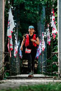 BIB: 
                            <button type="button" onclick="openModal(25098058)" class="btn btn-primary btn-sm float-right btn-popup" data-toggle="modal" data-target=".modal-high-quality">
                        <i class="fas fa-shopping-cart"></i> Add to Cart
                    </button>
                                            <button type="button" onclick="isThisMe(25098058, true)" class="btn btn-success btn-sm float-right btn-popup btn-isme hidden" data-toggle="tooltip" data-placement="bottom" title="นี่คือรูปของคุณใช่ไหม คลิกที่นี่เพื่อเอาเข้าอัลบั้ม">
                        <i class="fas fa-plus"></i> Add to album
                    </button>
                    <button type="button" onclick="isThisMe(25098058, false)" class="btn btn-warning btn-sm float-right btn-popup btn-isnotme hidden">
                        <i class="fas fa-ban"></i> Remove from album
                    </button>