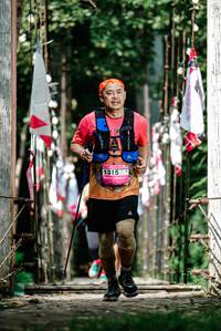 BIB: 
                            <button type="button" onclick="openModal(25092467)" class="btn btn-primary btn-sm float-right btn-popup" data-toggle="modal" data-target=".modal-high-quality">
                        <i class="fas fa-shopping-cart"></i> Add to Cart
                    </button>
                                            <button type="button" onclick="isThisMe(25092467, true)" class="btn btn-success btn-sm float-right btn-popup btn-isme hidden" data-toggle="tooltip" data-placement="bottom" title="นี่คือรูปของคุณใช่ไหม คลิกที่นี่เพื่อเอาเข้าอัลบั้ม">
                        <i class="fas fa-plus"></i> Add to album
                    </button>
                    <button type="button" onclick="isThisMe(25092467, false)" class="btn btn-warning btn-sm float-right btn-popup btn-isnotme hidden">
                        <i class="fas fa-ban"></i> Remove from album
                    </button>