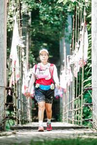 BIB: 
                            <button type="button" onclick="openModal(25095141)" class="btn btn-primary btn-sm float-right btn-popup" data-toggle="modal" data-target=".modal-high-quality">
                        <i class="fas fa-shopping-cart"></i> Add to Cart
                    </button>
                                            <button type="button" onclick="isThisMe(25095141, true)" class="btn btn-success btn-sm float-right btn-popup btn-isme hidden" data-toggle="tooltip" data-placement="bottom" title="นี่คือรูปของคุณใช่ไหม คลิกที่นี่เพื่อเอาเข้าอัลบั้ม">
                        <i class="fas fa-plus"></i> Add to album
                    </button>
                    <button type="button" onclick="isThisMe(25095141, false)" class="btn btn-warning btn-sm float-right btn-popup btn-isnotme hidden">
                        <i class="fas fa-ban"></i> Remove from album
                    </button>