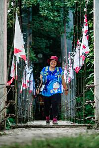 BIB: 
                            <button type="button" onclick="openModal(25097827)" class="btn btn-primary btn-sm float-right btn-popup" data-toggle="modal" data-target=".modal-high-quality">
                        <i class="fas fa-shopping-cart"></i> Add to Cart
                    </button>
                                            <button type="button" onclick="isThisMe(25097827, true)" class="btn btn-success btn-sm float-right btn-popup btn-isme hidden" data-toggle="tooltip" data-placement="bottom" title="นี่คือรูปของคุณใช่ไหม คลิกที่นี่เพื่อเอาเข้าอัลบั้ม">
                        <i class="fas fa-plus"></i> Add to album
                    </button>
                    <button type="button" onclick="isThisMe(25097827, false)" class="btn btn-warning btn-sm float-right btn-popup btn-isnotme hidden">
                        <i class="fas fa-ban"></i> Remove from album
                    </button>