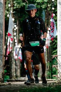 BIB: 
                            <button type="button" onclick="openModal(25092964)" class="btn btn-primary btn-sm float-right btn-popup" data-toggle="modal" data-target=".modal-high-quality">
                        <i class="fas fa-shopping-cart"></i> Add to Cart
                    </button>
                                            <button type="button" onclick="isThisMe(25092964, true)" class="btn btn-success btn-sm float-right btn-popup btn-isme hidden" data-toggle="tooltip" data-placement="bottom" title="นี่คือรูปของคุณใช่ไหม คลิกที่นี่เพื่อเอาเข้าอัลบั้ม">
                        <i class="fas fa-plus"></i> Add to album
                    </button>
                    <button type="button" onclick="isThisMe(25092964, false)" class="btn btn-warning btn-sm float-right btn-popup btn-isnotme hidden">
                        <i class="fas fa-ban"></i> Remove from album
                    </button>