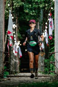 BIB: 
                            <button type="button" onclick="openModal(25091926)" class="btn btn-primary btn-sm float-right btn-popup" data-toggle="modal" data-target=".modal-high-quality">
                        <i class="fas fa-shopping-cart"></i> Add to Cart
                    </button>
                                            <button type="button" onclick="isThisMe(25091926, true)" class="btn btn-success btn-sm float-right btn-popup btn-isme hidden" data-toggle="tooltip" data-placement="bottom" title="นี่คือรูปของคุณใช่ไหม คลิกที่นี่เพื่อเอาเข้าอัลบั้ม">
                        <i class="fas fa-plus"></i> Add to album
                    </button>
                    <button type="button" onclick="isThisMe(25091926, false)" class="btn btn-warning btn-sm float-right btn-popup btn-isnotme hidden">
                        <i class="fas fa-ban"></i> Remove from album
                    </button>