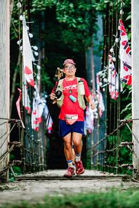 BIB: 
                            <button type="button" onclick="openModal(25097474)" class="btn btn-primary btn-sm float-right btn-popup" data-toggle="modal" data-target=".modal-high-quality">
                        <i class="fas fa-shopping-cart"></i> Add to Cart
                    </button>
                                            <button type="button" onclick="isThisMe(25097474, true)" class="btn btn-success btn-sm float-right btn-popup btn-isme hidden" data-toggle="tooltip" data-placement="bottom" title="นี่คือรูปของคุณใช่ไหม คลิกที่นี่เพื่อเอาเข้าอัลบั้ม">
                        <i class="fas fa-plus"></i> Add to album
                    </button>
                    <button type="button" onclick="isThisMe(25097474, false)" class="btn btn-warning btn-sm float-right btn-popup btn-isnotme hidden">
                        <i class="fas fa-ban"></i> Remove from album
                    </button>