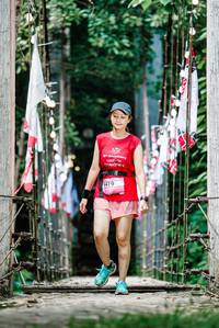 BIB: 
                            <button type="button" onclick="openModal(25095215)" class="btn btn-primary btn-sm float-right btn-popup" data-toggle="modal" data-target=".modal-high-quality">
                        <i class="fas fa-shopping-cart"></i> Add to Cart
                    </button>
                                            <button type="button" onclick="isThisMe(25095215, true)" class="btn btn-success btn-sm float-right btn-popup btn-isme hidden" data-toggle="tooltip" data-placement="bottom" title="นี่คือรูปของคุณใช่ไหม คลิกที่นี่เพื่อเอาเข้าอัลบั้ม">
                        <i class="fas fa-plus"></i> Add to album
                    </button>
                    <button type="button" onclick="isThisMe(25095215, false)" class="btn btn-warning btn-sm float-right btn-popup btn-isnotme hidden">
                        <i class="fas fa-ban"></i> Remove from album
                    </button>