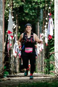 BIB: 
                            <button type="button" onclick="openModal(25092469)" class="btn btn-primary btn-sm float-right btn-popup" data-toggle="modal" data-target=".modal-high-quality">
                        <i class="fas fa-shopping-cart"></i> Add to Cart
                    </button>
                                            <button type="button" onclick="isThisMe(25092469, true)" class="btn btn-success btn-sm float-right btn-popup btn-isme hidden" data-toggle="tooltip" data-placement="bottom" title="นี่คือรูปของคุณใช่ไหม คลิกที่นี่เพื่อเอาเข้าอัลบั้ม">
                        <i class="fas fa-plus"></i> Add to album
                    </button>
                    <button type="button" onclick="isThisMe(25092469, false)" class="btn btn-warning btn-sm float-right btn-popup btn-isnotme hidden">
                        <i class="fas fa-ban"></i> Remove from album
                    </button>