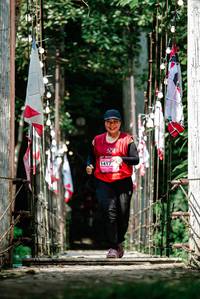 BIB: 
                            <button type="button" onclick="openModal(25092675)" class="btn btn-primary btn-sm float-right btn-popup" data-toggle="modal" data-target=".modal-high-quality">
                        <i class="fas fa-shopping-cart"></i> Add to Cart
                    </button>
                                            <button type="button" onclick="isThisMe(25092675, true)" class="btn btn-success btn-sm float-right btn-popup btn-isme hidden" data-toggle="tooltip" data-placement="bottom" title="นี่คือรูปของคุณใช่ไหม คลิกที่นี่เพื่อเอาเข้าอัลบั้ม">
                        <i class="fas fa-plus"></i> Add to album
                    </button>
                    <button type="button" onclick="isThisMe(25092675, false)" class="btn btn-warning btn-sm float-right btn-popup btn-isnotme hidden">
                        <i class="fas fa-ban"></i> Remove from album
                    </button>