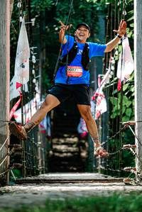 BIB: 
                            <button type="button" onclick="openModal(25098011)" class="btn btn-primary btn-sm float-right btn-popup" data-toggle="modal" data-target=".modal-high-quality">
                        <i class="fas fa-shopping-cart"></i> Add to Cart
                    </button>
                                            <button type="button" onclick="isThisMe(25098011, true)" class="btn btn-success btn-sm float-right btn-popup btn-isme hidden" data-toggle="tooltip" data-placement="bottom" title="นี่คือรูปของคุณใช่ไหม คลิกที่นี่เพื่อเอาเข้าอัลบั้ม">
                        <i class="fas fa-plus"></i> Add to album
                    </button>
                    <button type="button" onclick="isThisMe(25098011, false)" class="btn btn-warning btn-sm float-right btn-popup btn-isnotme hidden">
                        <i class="fas fa-ban"></i> Remove from album
                    </button>