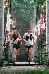 BIB: 
                            <button type="button" onclick="openModal(25086623)" class="btn btn-primary btn-sm float-right btn-popup" data-toggle="modal" data-target=".modal-high-quality">
                        <i class="fas fa-shopping-cart"></i> Add to Cart
                    </button>
                                            <button type="button" onclick="isThisMe(25086623, true)" class="btn btn-success btn-sm float-right btn-popup btn-isme hidden" data-toggle="tooltip" data-placement="bottom" title="นี่คือรูปของคุณใช่ไหม คลิกที่นี่เพื่อเอาเข้าอัลบั้ม">
                        <i class="fas fa-plus"></i> Add to album
                    </button>
                    <button type="button" onclick="isThisMe(25086623, false)" class="btn btn-warning btn-sm float-right btn-popup btn-isnotme hidden">
                        <i class="fas fa-ban"></i> Remove from album
                    </button>