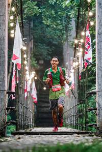 BIB: 
                            <button type="button" onclick="openModal(25086707)" class="btn btn-primary btn-sm float-right btn-popup" data-toggle="modal" data-target=".modal-high-quality">
                        <i class="fas fa-shopping-cart"></i> Add to Cart
                    </button>
                                            <button type="button" onclick="isThisMe(25086707, true)" class="btn btn-success btn-sm float-right btn-popup btn-isme hidden" data-toggle="tooltip" data-placement="bottom" title="นี่คือรูปของคุณใช่ไหม คลิกที่นี่เพื่อเอาเข้าอัลบั้ม">
                        <i class="fas fa-plus"></i> Add to album
                    </button>
                    <button type="button" onclick="isThisMe(25086707, false)" class="btn btn-warning btn-sm float-right btn-popup btn-isnotme hidden">
                        <i class="fas fa-ban"></i> Remove from album
                    </button>