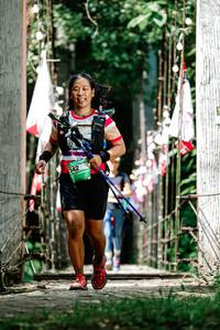 BIB: 
                            <button type="button" onclick="openModal(25094861)" class="btn btn-primary btn-sm float-right btn-popup" data-toggle="modal" data-target=".modal-high-quality">
                        <i class="fas fa-shopping-cart"></i> Add to Cart
                    </button>
                                            <button type="button" onclick="isThisMe(25094861, true)" class="btn btn-success btn-sm float-right btn-popup btn-isme hidden" data-toggle="tooltip" data-placement="bottom" title="นี่คือรูปของคุณใช่ไหม คลิกที่นี่เพื่อเอาเข้าอัลบั้ม">
                        <i class="fas fa-plus"></i> Add to album
                    </button>
                    <button type="button" onclick="isThisMe(25094861, false)" class="btn btn-warning btn-sm float-right btn-popup btn-isnotme hidden">
                        <i class="fas fa-ban"></i> Remove from album
                    </button>