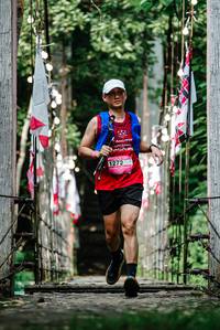 BIB: 
                            <button type="button" onclick="openModal(25088602)" class="btn btn-primary btn-sm float-right btn-popup" data-toggle="modal" data-target=".modal-high-quality">
                        <i class="fas fa-shopping-cart"></i> Add to Cart
                    </button>
                                            <button type="button" onclick="isThisMe(25088602, true)" class="btn btn-success btn-sm float-right btn-popup btn-isme hidden" data-toggle="tooltip" data-placement="bottom" title="นี่คือรูปของคุณใช่ไหม คลิกที่นี่เพื่อเอาเข้าอัลบั้ม">
                        <i class="fas fa-plus"></i> Add to album
                    </button>
                    <button type="button" onclick="isThisMe(25088602, false)" class="btn btn-warning btn-sm float-right btn-popup btn-isnotme hidden">
                        <i class="fas fa-ban"></i> Remove from album
                    </button>