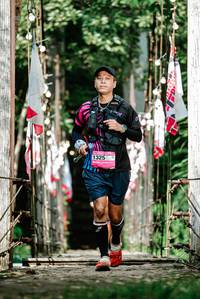 BIB: 
                            <button type="button" onclick="openModal(25090852)" class="btn btn-primary btn-sm float-right btn-popup" data-toggle="modal" data-target=".modal-high-quality">
                        <i class="fas fa-shopping-cart"></i> Add to Cart
                    </button>
                                            <button type="button" onclick="isThisMe(25090852, true)" class="btn btn-success btn-sm float-right btn-popup btn-isme hidden" data-toggle="tooltip" data-placement="bottom" title="นี่คือรูปของคุณใช่ไหม คลิกที่นี่เพื่อเอาเข้าอัลบั้ม">
                        <i class="fas fa-plus"></i> Add to album
                    </button>
                    <button type="button" onclick="isThisMe(25090852, false)" class="btn btn-warning btn-sm float-right btn-popup btn-isnotme hidden">
                        <i class="fas fa-ban"></i> Remove from album
                    </button>