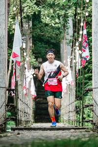 BIB: 
                            <button type="button" onclick="openModal(25087944)" class="btn btn-primary btn-sm float-right btn-popup" data-toggle="modal" data-target=".modal-high-quality">
                        <i class="fas fa-shopping-cart"></i> Add to Cart
                    </button>
                                            <button type="button" onclick="isThisMe(25087944, true)" class="btn btn-success btn-sm float-right btn-popup btn-isme hidden" data-toggle="tooltip" data-placement="bottom" title="นี่คือรูปของคุณใช่ไหม คลิกที่นี่เพื่อเอาเข้าอัลบั้ม">
                        <i class="fas fa-plus"></i> Add to album
                    </button>
                    <button type="button" onclick="isThisMe(25087944, false)" class="btn btn-warning btn-sm float-right btn-popup btn-isnotme hidden">
                        <i class="fas fa-ban"></i> Remove from album
                    </button>