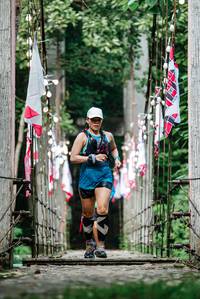 BIB: 
                            <button type="button" onclick="openModal(25088418)" class="btn btn-primary btn-sm float-right btn-popup" data-toggle="modal" data-target=".modal-high-quality">
                        <i class="fas fa-shopping-cart"></i> Add to Cart
                    </button>
                                            <button type="button" onclick="isThisMe(25088418, true)" class="btn btn-success btn-sm float-right btn-popup btn-isme hidden" data-toggle="tooltip" data-placement="bottom" title="นี่คือรูปของคุณใช่ไหม คลิกที่นี่เพื่อเอาเข้าอัลบั้ม">
                        <i class="fas fa-plus"></i> Add to album
                    </button>
                    <button type="button" onclick="isThisMe(25088418, false)" class="btn btn-warning btn-sm float-right btn-popup btn-isnotme hidden">
                        <i class="fas fa-ban"></i> Remove from album
                    </button>