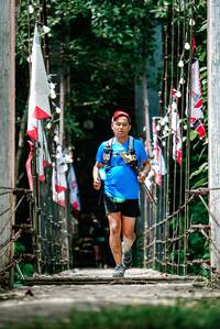 BIB: 
                            <button type="button" onclick="openModal(25096340)" class="btn btn-primary btn-sm float-right btn-popup" data-toggle="modal" data-target=".modal-high-quality">
                        <i class="fas fa-shopping-cart"></i> Add to Cart
                    </button>
                                            <button type="button" onclick="isThisMe(25096340, true)" class="btn btn-success btn-sm float-right btn-popup btn-isme hidden" data-toggle="tooltip" data-placement="bottom" title="นี่คือรูปของคุณใช่ไหม คลิกที่นี่เพื่อเอาเข้าอัลบั้ม">
                        <i class="fas fa-plus"></i> Add to album
                    </button>
                    <button type="button" onclick="isThisMe(25096340, false)" class="btn btn-warning btn-sm float-right btn-popup btn-isnotme hidden">
                        <i class="fas fa-ban"></i> Remove from album
                    </button>