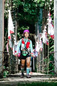 BIB: 
                            <button type="button" onclick="openModal(25095743)" class="btn btn-primary btn-sm float-right btn-popup" data-toggle="modal" data-target=".modal-high-quality">
                        <i class="fas fa-shopping-cart"></i> Add to Cart
                    </button>
                                            <button type="button" onclick="isThisMe(25095743, true)" class="btn btn-success btn-sm float-right btn-popup btn-isme hidden" data-toggle="tooltip" data-placement="bottom" title="นี่คือรูปของคุณใช่ไหม คลิกที่นี่เพื่อเอาเข้าอัลบั้ม">
                        <i class="fas fa-plus"></i> Add to album
                    </button>
                    <button type="button" onclick="isThisMe(25095743, false)" class="btn btn-warning btn-sm float-right btn-popup btn-isnotme hidden">
                        <i class="fas fa-ban"></i> Remove from album
                    </button>