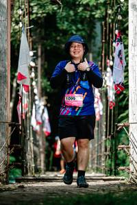 BIB: 
                            <button type="button" onclick="openModal(25092913)" class="btn btn-primary btn-sm float-right btn-popup" data-toggle="modal" data-target=".modal-high-quality">
                        <i class="fas fa-shopping-cart"></i> Add to Cart
                    </button>
                                            <button type="button" onclick="isThisMe(25092913, true)" class="btn btn-success btn-sm float-right btn-popup btn-isme hidden" data-toggle="tooltip" data-placement="bottom" title="นี่คือรูปของคุณใช่ไหม คลิกที่นี่เพื่อเอาเข้าอัลบั้ม">
                        <i class="fas fa-plus"></i> Add to album
                    </button>
                    <button type="button" onclick="isThisMe(25092913, false)" class="btn btn-warning btn-sm float-right btn-popup btn-isnotme hidden">
                        <i class="fas fa-ban"></i> Remove from album
                    </button>