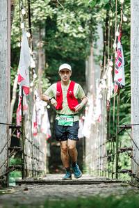 BIB: 
                            <button type="button" onclick="openModal(25088580)" class="btn btn-primary btn-sm float-right btn-popup" data-toggle="modal" data-target=".modal-high-quality">
                        <i class="fas fa-shopping-cart"></i> Add to Cart
                    </button>
                                            <button type="button" onclick="isThisMe(25088580, true)" class="btn btn-success btn-sm float-right btn-popup btn-isme hidden" data-toggle="tooltip" data-placement="bottom" title="นี่คือรูปของคุณใช่ไหม คลิกที่นี่เพื่อเอาเข้าอัลบั้ม">
                        <i class="fas fa-plus"></i> Add to album
                    </button>
                    <button type="button" onclick="isThisMe(25088580, false)" class="btn btn-warning btn-sm float-right btn-popup btn-isnotme hidden">
                        <i class="fas fa-ban"></i> Remove from album
                    </button>