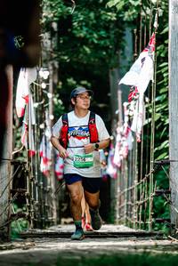 BIB: 
                            <button type="button" onclick="openModal(25095476)" class="btn btn-primary btn-sm float-right btn-popup" data-toggle="modal" data-target=".modal-high-quality">
                        <i class="fas fa-shopping-cart"></i> Add to Cart
                    </button>
                                            <button type="button" onclick="isThisMe(25095476, true)" class="btn btn-success btn-sm float-right btn-popup btn-isme hidden" data-toggle="tooltip" data-placement="bottom" title="นี่คือรูปของคุณใช่ไหม คลิกที่นี่เพื่อเอาเข้าอัลบั้ม">
                        <i class="fas fa-plus"></i> Add to album
                    </button>
                    <button type="button" onclick="isThisMe(25095476, false)" class="btn btn-warning btn-sm float-right btn-popup btn-isnotme hidden">
                        <i class="fas fa-ban"></i> Remove from album
                    </button>