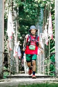 BIB: 
                            <button type="button" onclick="openModal(25095391)" class="btn btn-primary btn-sm float-right btn-popup" data-toggle="modal" data-target=".modal-high-quality">
                        <i class="fas fa-shopping-cart"></i> Add to Cart
                    </button>
                                            <button type="button" onclick="isThisMe(25095391, true)" class="btn btn-success btn-sm float-right btn-popup btn-isme hidden" data-toggle="tooltip" data-placement="bottom" title="นี่คือรูปของคุณใช่ไหม คลิกที่นี่เพื่อเอาเข้าอัลบั้ม">
                        <i class="fas fa-plus"></i> Add to album
                    </button>
                    <button type="button" onclick="isThisMe(25095391, false)" class="btn btn-warning btn-sm float-right btn-popup btn-isnotme hidden">
                        <i class="fas fa-ban"></i> Remove from album
                    </button>