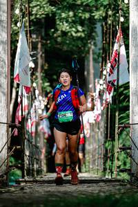 BIB: 
                            <button type="button" onclick="openModal(25090432)" class="btn btn-primary btn-sm float-right btn-popup" data-toggle="modal" data-target=".modal-high-quality">
                        <i class="fas fa-shopping-cart"></i> Add to Cart
                    </button>
                                            <button type="button" onclick="isThisMe(25090432, true)" class="btn btn-success btn-sm float-right btn-popup btn-isme hidden" data-toggle="tooltip" data-placement="bottom" title="นี่คือรูปของคุณใช่ไหม คลิกที่นี่เพื่อเอาเข้าอัลบั้ม">
                        <i class="fas fa-plus"></i> Add to album
                    </button>
                    <button type="button" onclick="isThisMe(25090432, false)" class="btn btn-warning btn-sm float-right btn-popup btn-isnotme hidden">
                        <i class="fas fa-ban"></i> Remove from album
                    </button>