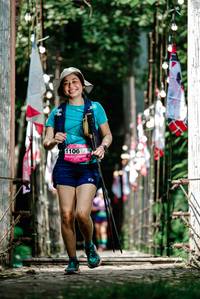 BIB: 
                            <button type="button" onclick="openModal(25092770)" class="btn btn-primary btn-sm float-right btn-popup" data-toggle="modal" data-target=".modal-high-quality">
                        <i class="fas fa-shopping-cart"></i> Add to Cart
                    </button>
                                            <button type="button" onclick="isThisMe(25092770, true)" class="btn btn-success btn-sm float-right btn-popup btn-isme hidden" data-toggle="tooltip" data-placement="bottom" title="นี่คือรูปของคุณใช่ไหม คลิกที่นี่เพื่อเอาเข้าอัลบั้ม">
                        <i class="fas fa-plus"></i> Add to album
                    </button>
                    <button type="button" onclick="isThisMe(25092770, false)" class="btn btn-warning btn-sm float-right btn-popup btn-isnotme hidden">
                        <i class="fas fa-ban"></i> Remove from album
                    </button>