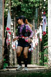 BIB: 
                            <button type="button" onclick="openModal(25092659)" class="btn btn-primary btn-sm float-right btn-popup" data-toggle="modal" data-target=".modal-high-quality">
                        <i class="fas fa-shopping-cart"></i> Add to Cart
                    </button>
                                            <button type="button" onclick="isThisMe(25092659, true)" class="btn btn-success btn-sm float-right btn-popup btn-isme hidden" data-toggle="tooltip" data-placement="bottom" title="นี่คือรูปของคุณใช่ไหม คลิกที่นี่เพื่อเอาเข้าอัลบั้ม">
                        <i class="fas fa-plus"></i> Add to album
                    </button>
                    <button type="button" onclick="isThisMe(25092659, false)" class="btn btn-warning btn-sm float-right btn-popup btn-isnotme hidden">
                        <i class="fas fa-ban"></i> Remove from album
                    </button>