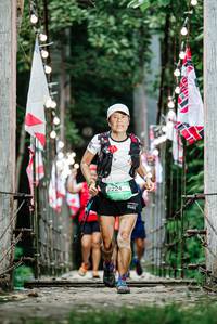 BIB: 
                            <button type="button" onclick="openModal(25092233)" class="btn btn-primary btn-sm float-right btn-popup" data-toggle="modal" data-target=".modal-high-quality">
                        <i class="fas fa-shopping-cart"></i> Add to Cart
                    </button>
                                            <button type="button" onclick="isThisMe(25092233, true)" class="btn btn-success btn-sm float-right btn-popup btn-isme hidden" data-toggle="tooltip" data-placement="bottom" title="นี่คือรูปของคุณใช่ไหม คลิกที่นี่เพื่อเอาเข้าอัลบั้ม">
                        <i class="fas fa-plus"></i> Add to album
                    </button>
                    <button type="button" onclick="isThisMe(25092233, false)" class="btn btn-warning btn-sm float-right btn-popup btn-isnotme hidden">
                        <i class="fas fa-ban"></i> Remove from album
                    </button>