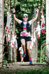 BIB: 
                            <button type="button" onclick="openModal(25090879)" class="btn btn-primary btn-sm float-right btn-popup" data-toggle="modal" data-target=".modal-high-quality">
                        <i class="fas fa-shopping-cart"></i> Add to Cart
                    </button>
                                            <button type="button" onclick="isThisMe(25090879, true)" class="btn btn-success btn-sm float-right btn-popup btn-isme hidden" data-toggle="tooltip" data-placement="bottom" title="นี่คือรูปของคุณใช่ไหม คลิกที่นี่เพื่อเอาเข้าอัลบั้ม">
                        <i class="fas fa-plus"></i> Add to album
                    </button>
                    <button type="button" onclick="isThisMe(25090879, false)" class="btn btn-warning btn-sm float-right btn-popup btn-isnotme hidden">
                        <i class="fas fa-ban"></i> Remove from album
                    </button>