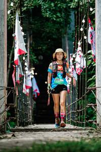 BIB: 
                            <button type="button" onclick="openModal(25096369)" class="btn btn-primary btn-sm float-right btn-popup" data-toggle="modal" data-target=".modal-high-quality">
                        <i class="fas fa-shopping-cart"></i> Add to Cart
                    </button>
                                            <button type="button" onclick="isThisMe(25096369, true)" class="btn btn-success btn-sm float-right btn-popup btn-isme hidden" data-toggle="tooltip" data-placement="bottom" title="นี่คือรูปของคุณใช่ไหม คลิกที่นี่เพื่อเอาเข้าอัลบั้ม">
                        <i class="fas fa-plus"></i> Add to album
                    </button>
                    <button type="button" onclick="isThisMe(25096369, false)" class="btn btn-warning btn-sm float-right btn-popup btn-isnotme hidden">
                        <i class="fas fa-ban"></i> Remove from album
                    </button>