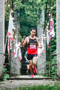 BIB: 
                            <button type="button" onclick="openModal(25086890)" class="btn btn-primary btn-sm float-right btn-popup" data-toggle="modal" data-target=".modal-high-quality">
                        <i class="fas fa-shopping-cart"></i> Add to Cart
                    </button>
                                            <button type="button" onclick="isThisMe(25086890, true)" class="btn btn-success btn-sm float-right btn-popup btn-isme hidden" data-toggle="tooltip" data-placement="bottom" title="นี่คือรูปของคุณใช่ไหม คลิกที่นี่เพื่อเอาเข้าอัลบั้ม">
                        <i class="fas fa-plus"></i> Add to album
                    </button>
                    <button type="button" onclick="isThisMe(25086890, false)" class="btn btn-warning btn-sm float-right btn-popup btn-isnotme hidden">
                        <i class="fas fa-ban"></i> Remove from album
                    </button>