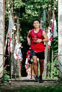 BIB: 
                            <button type="button" onclick="openModal(25090532)" class="btn btn-primary btn-sm float-right btn-popup" data-toggle="modal" data-target=".modal-high-quality">
                        <i class="fas fa-shopping-cart"></i> Add to Cart
                    </button>
                                            <button type="button" onclick="isThisMe(25090532, true)" class="btn btn-success btn-sm float-right btn-popup btn-isme hidden" data-toggle="tooltip" data-placement="bottom" title="นี่คือรูปของคุณใช่ไหม คลิกที่นี่เพื่อเอาเข้าอัลบั้ม">
                        <i class="fas fa-plus"></i> Add to album
                    </button>
                    <button type="button" onclick="isThisMe(25090532, false)" class="btn btn-warning btn-sm float-right btn-popup btn-isnotme hidden">
                        <i class="fas fa-ban"></i> Remove from album
                    </button>