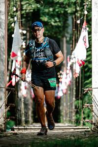 BIB: 
                            <button type="button" onclick="openModal(25091638)" class="btn btn-primary btn-sm float-right btn-popup" data-toggle="modal" data-target=".modal-high-quality">
                        <i class="fas fa-shopping-cart"></i> Add to Cart
                    </button>
                                            <button type="button" onclick="isThisMe(25091638, true)" class="btn btn-success btn-sm float-right btn-popup btn-isme hidden" data-toggle="tooltip" data-placement="bottom" title="นี่คือรูปของคุณใช่ไหม คลิกที่นี่เพื่อเอาเข้าอัลบั้ม">
                        <i class="fas fa-plus"></i> Add to album
                    </button>
                    <button type="button" onclick="isThisMe(25091638, false)" class="btn btn-warning btn-sm float-right btn-popup btn-isnotme hidden">
                        <i class="fas fa-ban"></i> Remove from album
                    </button>