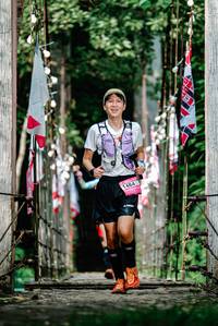 BIB: 
                            <button type="button" onclick="openModal(25090113)" class="btn btn-primary btn-sm float-right btn-popup" data-toggle="modal" data-target=".modal-high-quality">
                        <i class="fas fa-shopping-cart"></i> Add to Cart
                    </button>
                                            <button type="button" onclick="isThisMe(25090113, true)" class="btn btn-success btn-sm float-right btn-popup btn-isme hidden" data-toggle="tooltip" data-placement="bottom" title="นี่คือรูปของคุณใช่ไหม คลิกที่นี่เพื่อเอาเข้าอัลบั้ม">
                        <i class="fas fa-plus"></i> Add to album
                    </button>
                    <button type="button" onclick="isThisMe(25090113, false)" class="btn btn-warning btn-sm float-right btn-popup btn-isnotme hidden">
                        <i class="fas fa-ban"></i> Remove from album
                    </button>