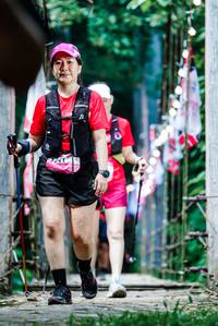 BIB: 
                            <button type="button" onclick="openModal(25095188)" class="btn btn-primary btn-sm float-right btn-popup" data-toggle="modal" data-target=".modal-high-quality">
                        <i class="fas fa-shopping-cart"></i> Add to Cart
                    </button>
                                            <button type="button" onclick="isThisMe(25095188, true)" class="btn btn-success btn-sm float-right btn-popup btn-isme hidden" data-toggle="tooltip" data-placement="bottom" title="นี่คือรูปของคุณใช่ไหม คลิกที่นี่เพื่อเอาเข้าอัลบั้ม">
                        <i class="fas fa-plus"></i> Add to album
                    </button>
                    <button type="button" onclick="isThisMe(25095188, false)" class="btn btn-warning btn-sm float-right btn-popup btn-isnotme hidden">
                        <i class="fas fa-ban"></i> Remove from album
                    </button>