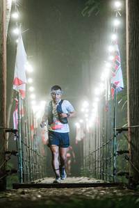 BIB: 
                            <button type="button" onclick="openModal(25086456)" class="btn btn-primary btn-sm float-right btn-popup" data-toggle="modal" data-target=".modal-high-quality">
                        <i class="fas fa-shopping-cart"></i> Add to Cart
                    </button>
                                            <button type="button" onclick="isThisMe(25086456, true)" class="btn btn-success btn-sm float-right btn-popup btn-isme hidden" data-toggle="tooltip" data-placement="bottom" title="นี่คือรูปของคุณใช่ไหม คลิกที่นี่เพื่อเอาเข้าอัลบั้ม">
                        <i class="fas fa-plus"></i> Add to album
                    </button>
                    <button type="button" onclick="isThisMe(25086456, false)" class="btn btn-warning btn-sm float-right btn-popup btn-isnotme hidden">
                        <i class="fas fa-ban"></i> Remove from album
                    </button>