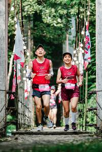 BIB: 
                            <button type="button" onclick="openModal(25089506)" class="btn btn-primary btn-sm float-right btn-popup" data-toggle="modal" data-target=".modal-high-quality">
                        <i class="fas fa-shopping-cart"></i> Add to Cart
                    </button>
                                            <button type="button" onclick="isThisMe(25089506, true)" class="btn btn-success btn-sm float-right btn-popup btn-isme hidden" data-toggle="tooltip" data-placement="bottom" title="นี่คือรูปของคุณใช่ไหม คลิกที่นี่เพื่อเอาเข้าอัลบั้ม">
                        <i class="fas fa-plus"></i> Add to album
                    </button>
                    <button type="button" onclick="isThisMe(25089506, false)" class="btn btn-warning btn-sm float-right btn-popup btn-isnotme hidden">
                        <i class="fas fa-ban"></i> Remove from album
                    </button>