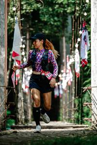 BIB: 
                            <button type="button" onclick="openModal(25092652)" class="btn btn-primary btn-sm float-right btn-popup" data-toggle="modal" data-target=".modal-high-quality">
                        <i class="fas fa-shopping-cart"></i> Add to Cart
                    </button>
                                            <button type="button" onclick="isThisMe(25092652, true)" class="btn btn-success btn-sm float-right btn-popup btn-isme hidden" data-toggle="tooltip" data-placement="bottom" title="นี่คือรูปของคุณใช่ไหม คลิกที่นี่เพื่อเอาเข้าอัลบั้ม">
                        <i class="fas fa-plus"></i> Add to album
                    </button>
                    <button type="button" onclick="isThisMe(25092652, false)" class="btn btn-warning btn-sm float-right btn-popup btn-isnotme hidden">
                        <i class="fas fa-ban"></i> Remove from album
                    </button>