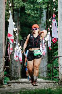 BIB: 
                            <button type="button" onclick="openModal(25092099)" class="btn btn-primary btn-sm float-right btn-popup" data-toggle="modal" data-target=".modal-high-quality">
                        <i class="fas fa-shopping-cart"></i> Add to Cart
                    </button>
                                            <button type="button" onclick="isThisMe(25092099, true)" class="btn btn-success btn-sm float-right btn-popup btn-isme hidden" data-toggle="tooltip" data-placement="bottom" title="นี่คือรูปของคุณใช่ไหม คลิกที่นี่เพื่อเอาเข้าอัลบั้ม">
                        <i class="fas fa-plus"></i> Add to album
                    </button>
                    <button type="button" onclick="isThisMe(25092099, false)" class="btn btn-warning btn-sm float-right btn-popup btn-isnotme hidden">
                        <i class="fas fa-ban"></i> Remove from album
                    </button>