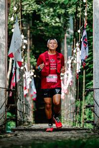 BIB: 
                            <button type="button" onclick="openModal(25089850)" class="btn btn-primary btn-sm float-right btn-popup" data-toggle="modal" data-target=".modal-high-quality">
                        <i class="fas fa-shopping-cart"></i> Add to Cart
                    </button>
                                            <button type="button" onclick="isThisMe(25089850, true)" class="btn btn-success btn-sm float-right btn-popup btn-isme hidden" data-toggle="tooltip" data-placement="bottom" title="นี่คือรูปของคุณใช่ไหม คลิกที่นี่เพื่อเอาเข้าอัลบั้ม">
                        <i class="fas fa-plus"></i> Add to album
                    </button>
                    <button type="button" onclick="isThisMe(25089850, false)" class="btn btn-warning btn-sm float-right btn-popup btn-isnotme hidden">
                        <i class="fas fa-ban"></i> Remove from album
                    </button>