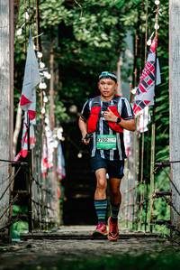 BIB: 
                            <button type="button" onclick="openModal(25089743)" class="btn btn-primary btn-sm float-right btn-popup" data-toggle="modal" data-target=".modal-high-quality">
                        <i class="fas fa-shopping-cart"></i> Add to Cart
                    </button>
                                            <button type="button" onclick="isThisMe(25089743, true)" class="btn btn-success btn-sm float-right btn-popup btn-isme hidden" data-toggle="tooltip" data-placement="bottom" title="นี่คือรูปของคุณใช่ไหม คลิกที่นี่เพื่อเอาเข้าอัลบั้ม">
                        <i class="fas fa-plus"></i> Add to album
                    </button>
                    <button type="button" onclick="isThisMe(25089743, false)" class="btn btn-warning btn-sm float-right btn-popup btn-isnotme hidden">
                        <i class="fas fa-ban"></i> Remove from album
                    </button>