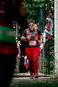 BIB: 
                            <button type="button" onclick="openModal(25093216)" class="btn btn-primary btn-sm float-right btn-popup" data-toggle="modal" data-target=".modal-high-quality">
                        <i class="fas fa-shopping-cart"></i> Add to Cart
                    </button>
                                            <button type="button" onclick="isThisMe(25093216, true)" class="btn btn-success btn-sm float-right btn-popup btn-isme hidden" data-toggle="tooltip" data-placement="bottom" title="นี่คือรูปของคุณใช่ไหม คลิกที่นี่เพื่อเอาเข้าอัลบั้ม">
                        <i class="fas fa-plus"></i> Add to album
                    </button>
                    <button type="button" onclick="isThisMe(25093216, false)" class="btn btn-warning btn-sm float-right btn-popup btn-isnotme hidden">
                        <i class="fas fa-ban"></i> Remove from album
                    </button>